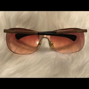 Esprit Accessories - Esprit sunglasses Esprit Accessories - Esprit sunglasses